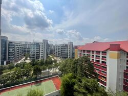 Bishan Point (D20), Condominium #553569461